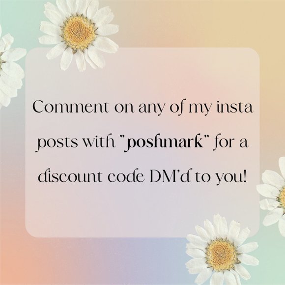 Howdy Witches Western Cowgirl Cauldron Dark Grey Sweatshirt - Picture 6 of 6